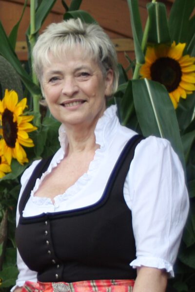 Renate_ehren Renate_ehren