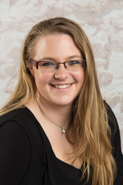 Originalbild unter: http://kerstin-huber.fotograf.de/photo/570b6b37-4c0c-4bad-8391-66000a4d2147